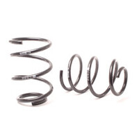 H&R 04-10 BMW 525Xi Sedan/530Xi Sedan/535Xi Sedan E60 Sport Spring