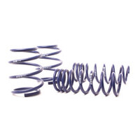 H&R 05-11 BMW M6 E64 Sport Spring