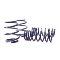 H&R 07-10 BMW M6 Cabrio E64 Sport Spring