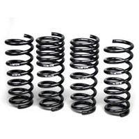 H&R 03-08 Jaguar S-Type R Supercharged Sport Spring