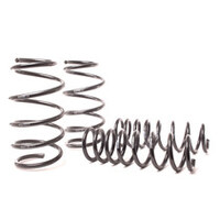 H&R 02-08 BMW 745i/745Li/750i/750Li E65 Sport Spring (w/ Self Leveling & EDC)