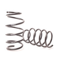 H&R 03-06 BMW 760i/760Li E65 Sport Spring (w/ Self Leveling & EDC)