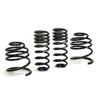 H&R 00-04 Porsche 911/996 Turbo (AWD) Sport Spring