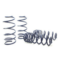 H&R 01-05 Volkswagen Jetta Wagon 2.0L MK4 Sport Spring