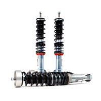 H&R 99-03 BMW M5 E39 Sport Spring (Front Only)