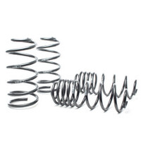 H&R 98-10 Volkswagen Beetle TDI Sport Spring