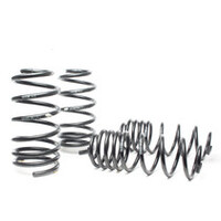 H&R 98-10 Volkswagen Beetle 4 Cyl/Turbo Sport Spring