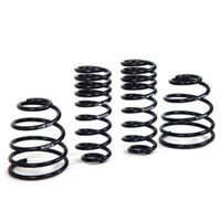 H&R 98-04 Porsche 911/996 C2 (2WD) Cabrio/Targa Sport Spring