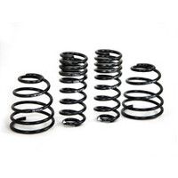 H&R 98-04 Porsche 911/996 C2 (2WD) Coupe Sport Spring