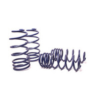 H&R 98-05 Volkswagen Golf/Jetta VR6/TDI/1.8T MK4 Sport Spring