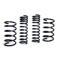 H&R 90-95 BMW M5 E34 Sport Spring (w/Self-Leveling)