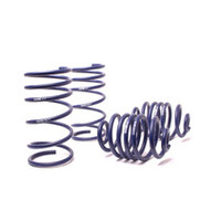 H&R 84-85 BMW 318i E30 Sport Spring (Non Cabrio)