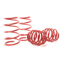 H&R 96-02 BMW Z3 6 Cyl RC Sport Spring