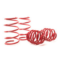 H&R 96-02 BMW Z3 4 Cyl RC Sport Spring