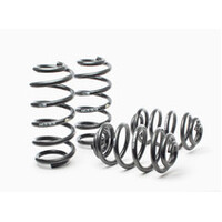 H&R 98-04 Audi A6 (2WD) 4B Sport Spring