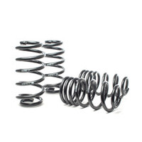 H&R 92-97 Audi S6/S6 Avant (AWD) Sport Spring