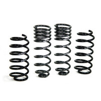 H&R 93-99 Volvo 850/V70 Wagon Sport Spring (w/Self-Leveling/Non AWD)