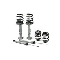 H&R 92-98 BMW 325i/325is/328i/328is E36 Touring Cup Kit (Non Cabrio/After 6/22/92)