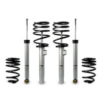 H&R 99-05 BMW 323i/325i/328i/330i E46 Sport Cup Kit (w/ Sport Suspension)