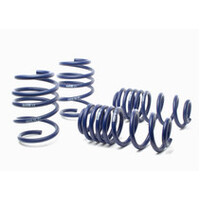 H&R 21-22 Audi S3 1.2 / 1.2 Sport Spring Kit