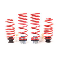 H&R 18-21 Audi A5 Coupe Premium/A5 Coupe Premium Plus/A5 Coupe Prestige (AWD) B9 Sport Spring