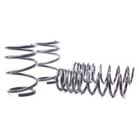 H&R 04-06 BMW 545i E60 Sport Spring (w/o Self Leveling)