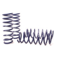 H&R 12-16 BMW M5 F10 Sport Spring