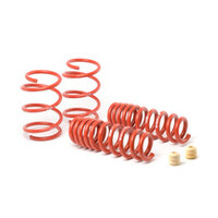 H&R 15-20 BMW M4 Coupe F82 Sport Spring (Incl. Adaptive M Susp./Incl. Competition Package)