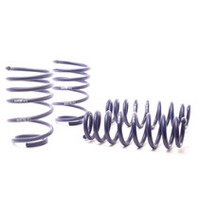 H&R 07-11 BMW 335i Sedan E90 Sport Spring