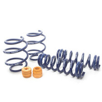 H&R 21-22 BMW M3 Sedan/Competition Sedan G80 Super Sport Spring (w/Sport Susp./Adaptive Susp.)