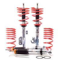 H&R 08-10 Pontiac G8 Sport Spring