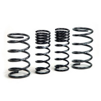 H&R 00-05 Ford Focus/Focus SVT DAW Race Spring (Non Wagon)