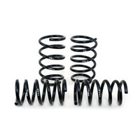 H&R 00-04 Honda Odyssey Sport Spring