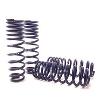 H&R 96-00 Honda Civic 2/4 Door Sport Spring