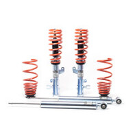 H&R 14-19 Mazda Mazda6 GJ Sport Spring