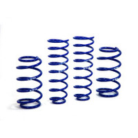 H&R 00-02 Saturn LS/LS1/LS2 6 Cyl Sport Spring