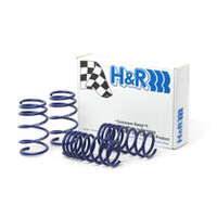 H&R 13-16 Scion FR-S Sport Spring