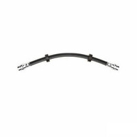 H&R 23-24 Toyota GR Corolla Sport Spring