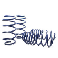 H&R 12-19 Volkswagen Beetle Turbo 2.0T Super Sport Spring