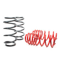 H&R 12-19 Volkswagen Beetle Turbo 2.0T Sport Spring