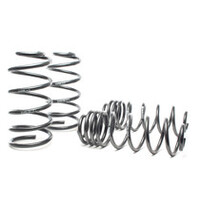 H&R 13-19 Volkswagen Beetle Cabrio Sport Spring