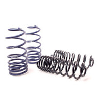 H&R 93-94 Volkswagen Passat Sedan VR6 Sport Spring