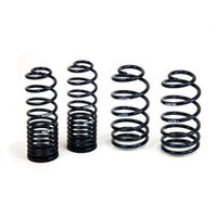 H&R 96-98 Volkswagen Golf/Jetta 8V MK3 OE Sport Spring (After 7/1/96 & Check Top Hat)