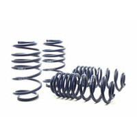 H&R 05-10 Volkswagen Jetta/Jetta Sportwagen 2.5L/1.9L TDI/2.0T MK5 Sport Spring