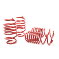 H&R 11-13 Volkswagen Jetta S/SE/SEL/TDI 2.0L/2.5L MK6 Sport Spring