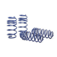 H&R 14-18 Volkswagen Jetta S/SE/SEL/GLI MK6 Super Sport Spring