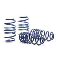 H&R 14-18 Volkswagen Jetta S/SE/SEL/GLI MK6 Sport Spring