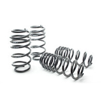 H&R 06-11 Volkswagen Passat 4Motion Wagon Sport Spring