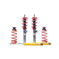 H&R 07-14 Volkswagen Eos Sport Spring