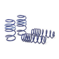 H&R 15-21 Volkswagen Golf S/SE/SEL/1.8T MK7 Sport Spring